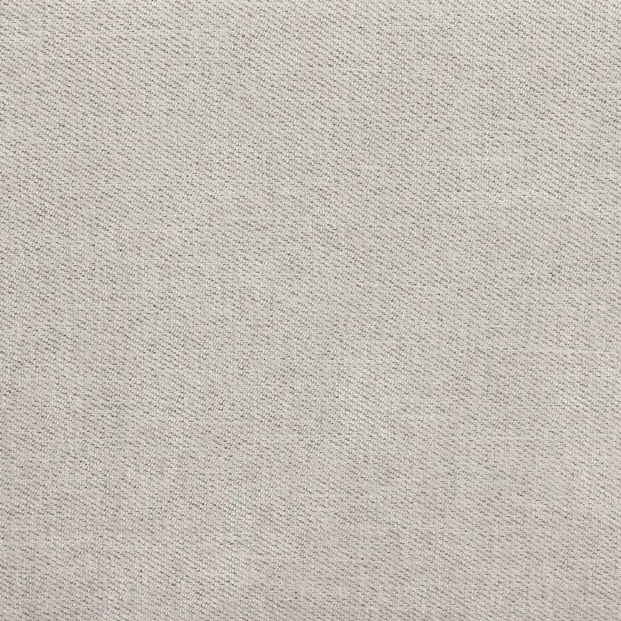 Rylie Upholstered Sofa Sleeper with Queen Mattress Beige view 11