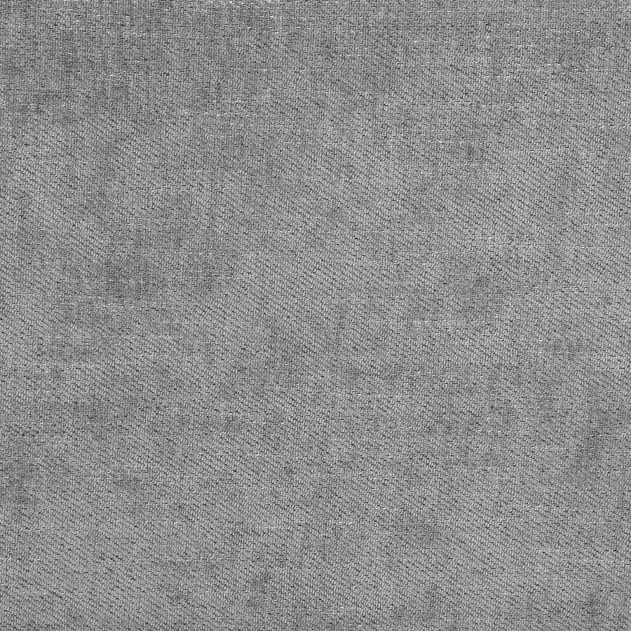 Rylie Upholstered Sofa Sleeper with Queen Mattress Grey view 11