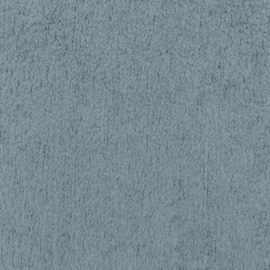 Storey Upholstered Sleeper Sectional Chaise Sofa Grey view 17