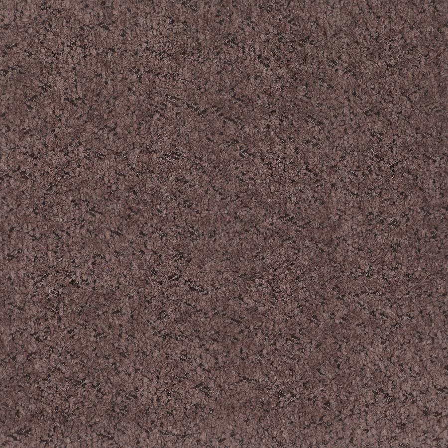 Ellorie Upholstered Channel Back Curved Loveseat Beige view 11