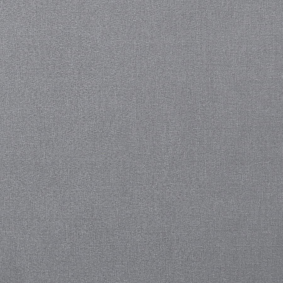 Bowen Upholstered Track Arm Tufted Accent Chair Grey view 9