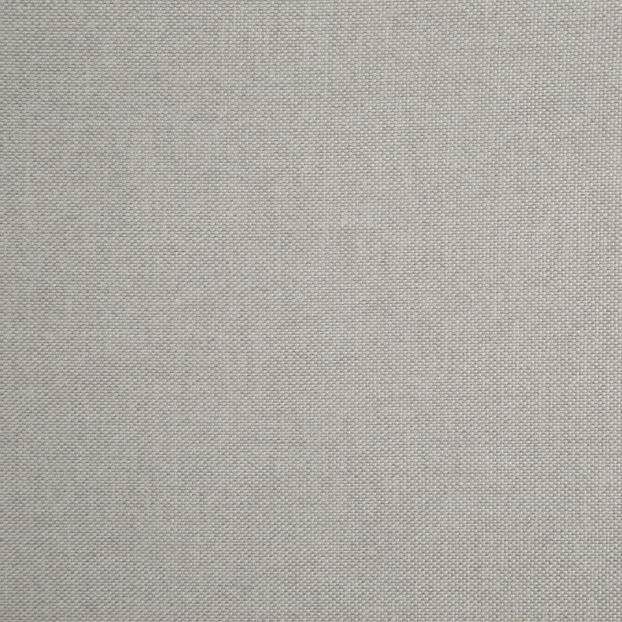 Bowen Upholstered Track Arm Tufted Loveseat Beige view 10