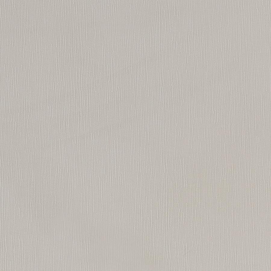 Corliss Upholstered Curved Track Arm Loveseat Beige view 9