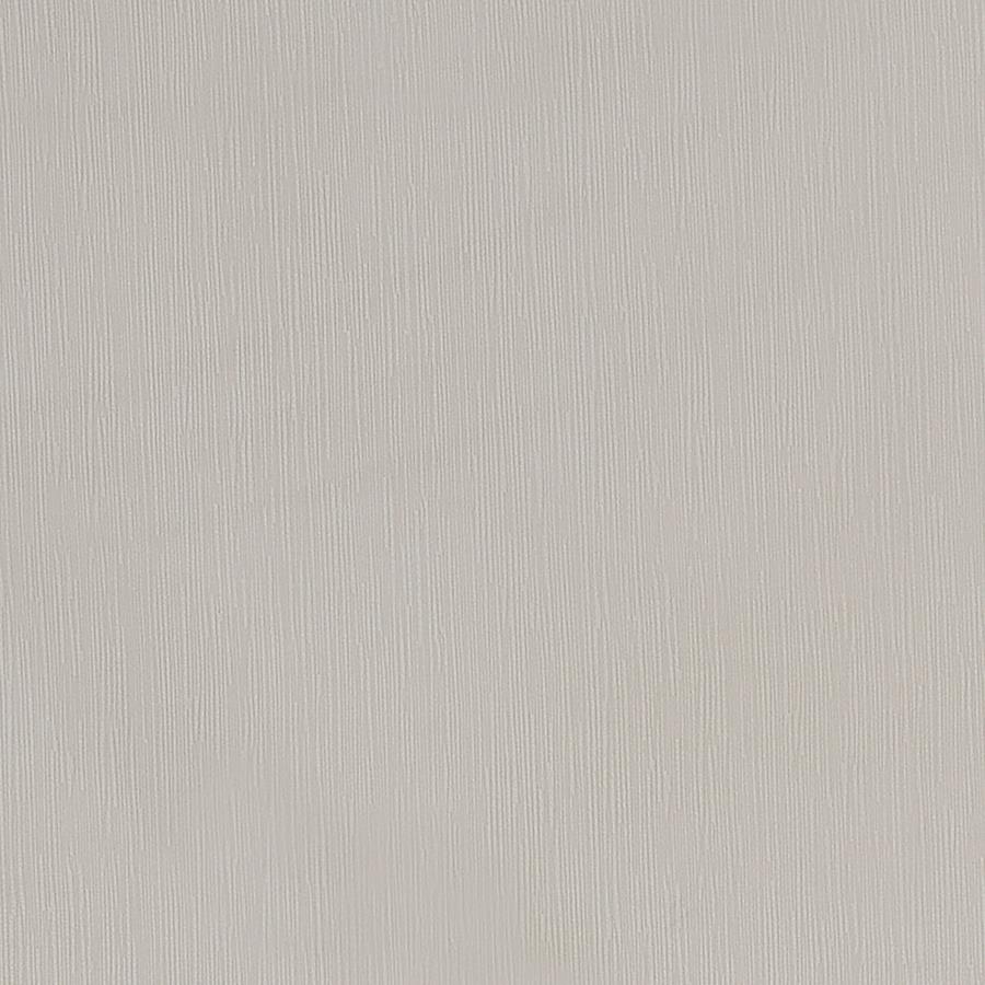 Corliss Upholstered Curved Track Arm Chair Beige view 9