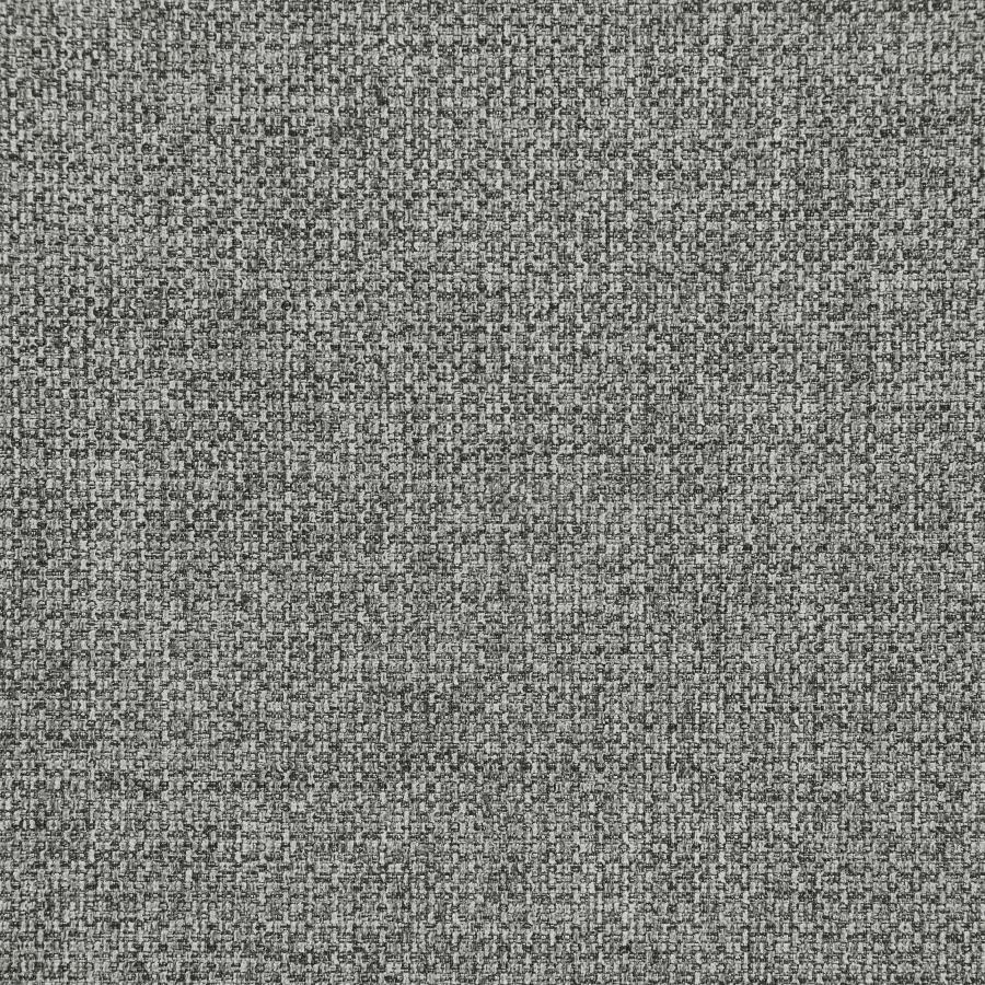 Rilynn Upholstered Track Arm Loveseat Grey view 9