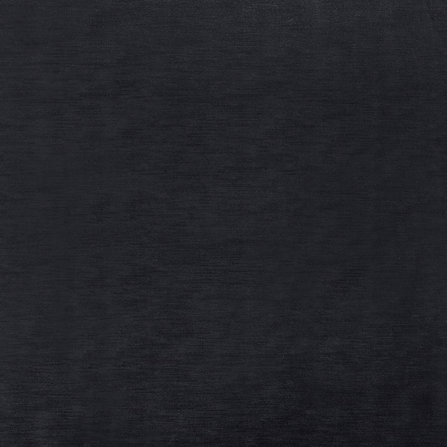 Schwartzman LAF/RAF Chair Charcoal view 15