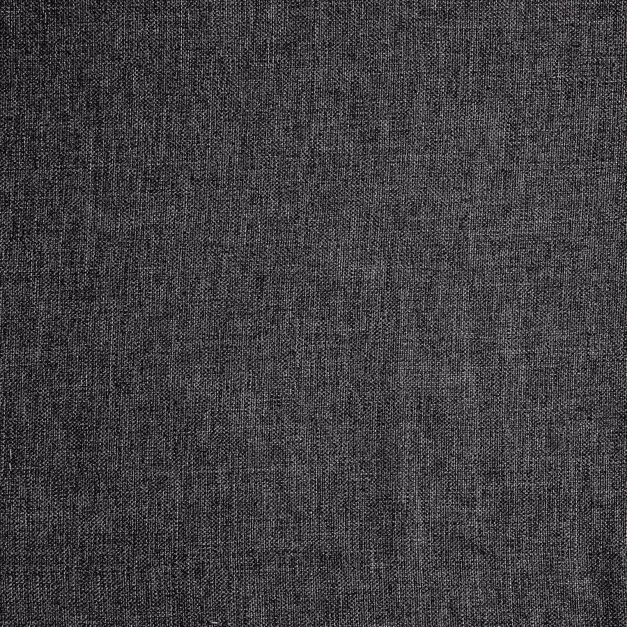 Watsonville Upholstered Track Arm Tufted Loveseat Grey view 9