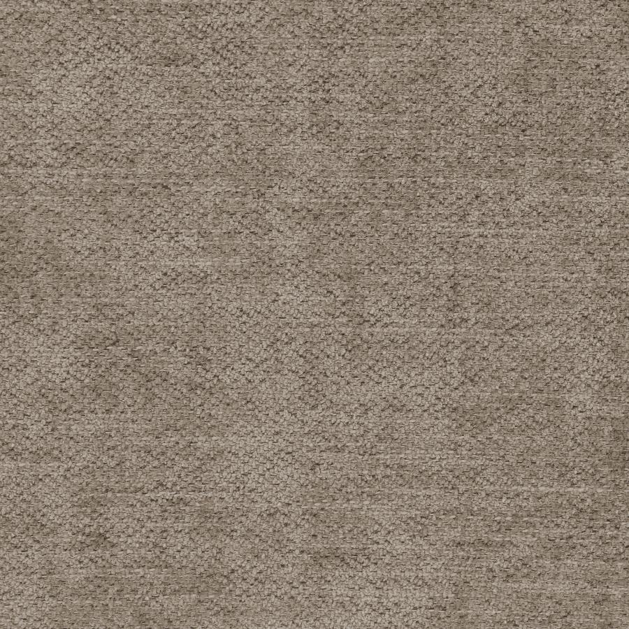 Houston Upholstered Power Lift Recliner Chair Camel view 16