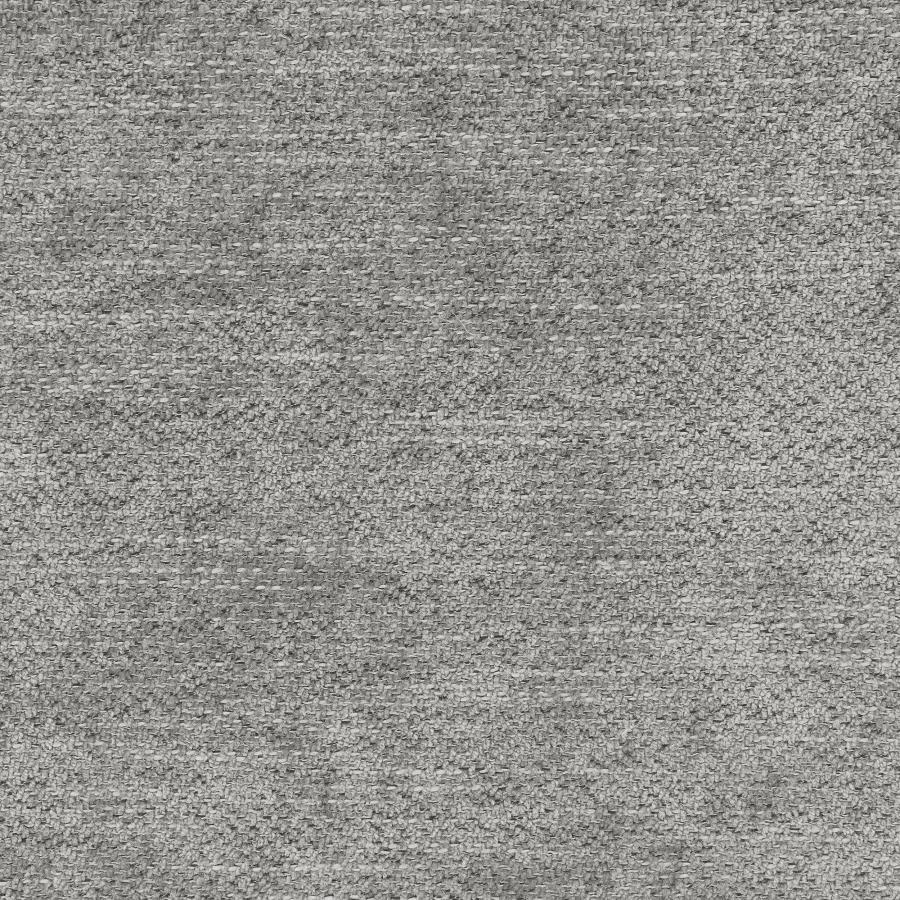 Houston Upholstered Power Lift Recliner Grey view 16
