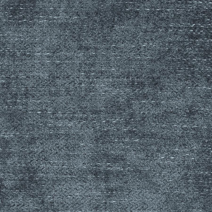Houston Upholstered Power Lift Recliner Slate Blue view 16