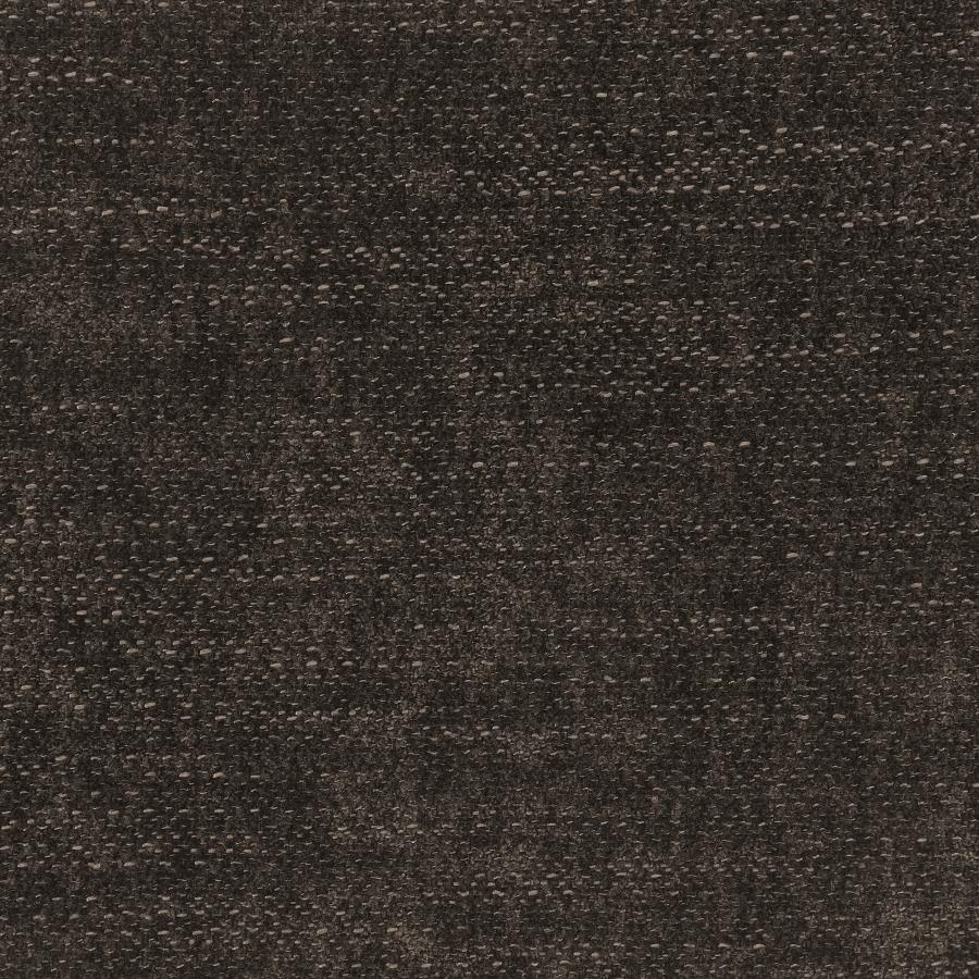 Houston Upholstered Power Lift Recliner Chair Dark Brown view 16