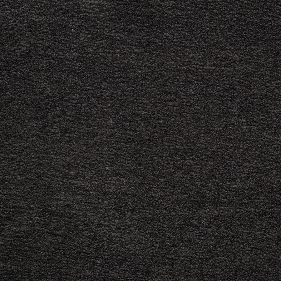 Grant Fabric Upholstered Power Recliner Chair Charcoal Grey view 10