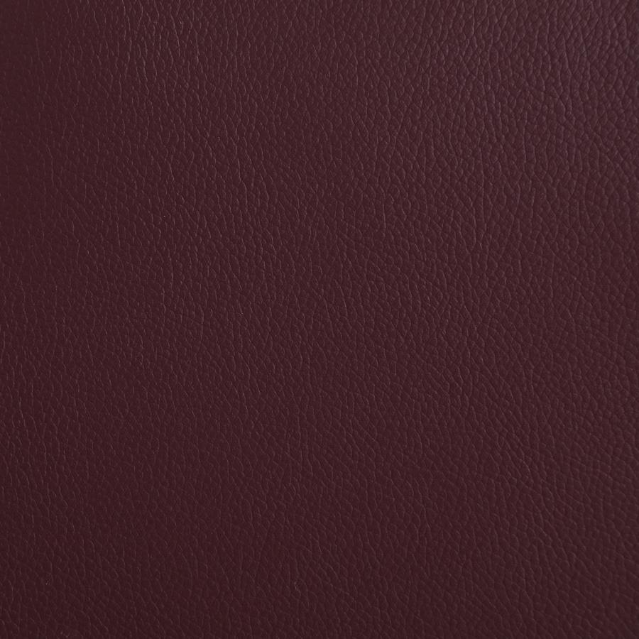 Armstrong Upholstered Power Lift Massage Recliner Wine view 14