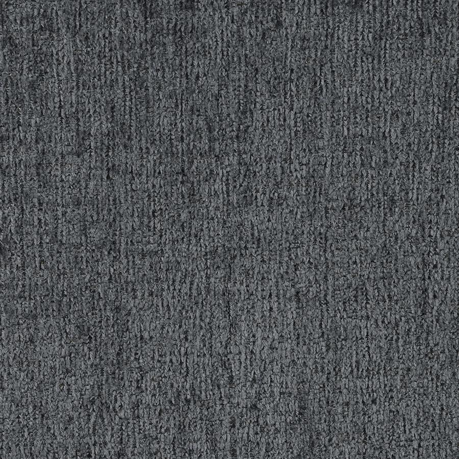 Bahrain Upholstered Glider Recliner Charcoal view 12