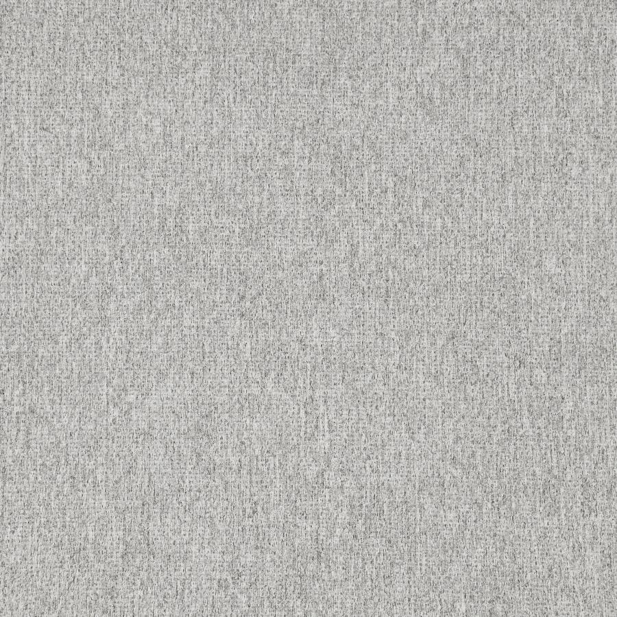 Collins Modular Power Sofa Grey view 11