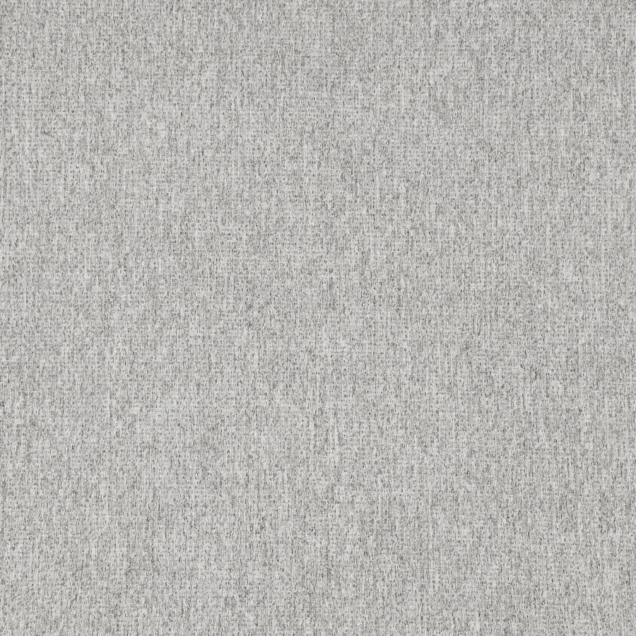 Collins Upholstered Power Recliner Chair Grey view 11