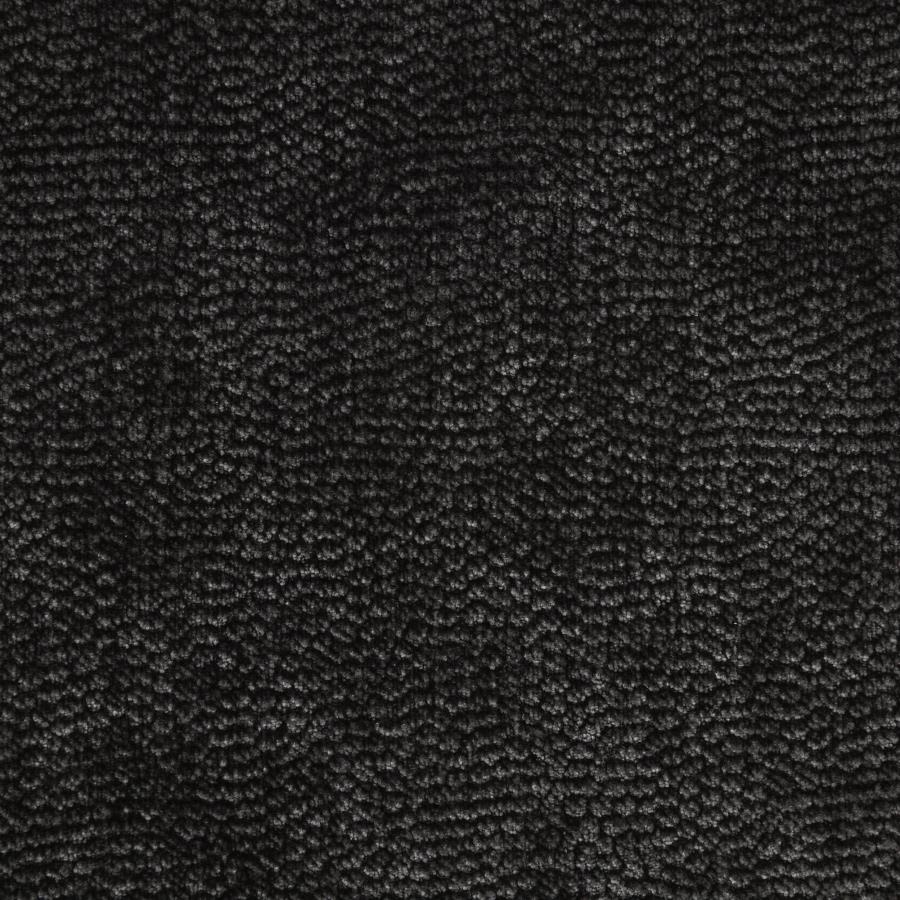 Kennett 3-piece Chenille Power Reclining Sofa Set Dark Grey view 17