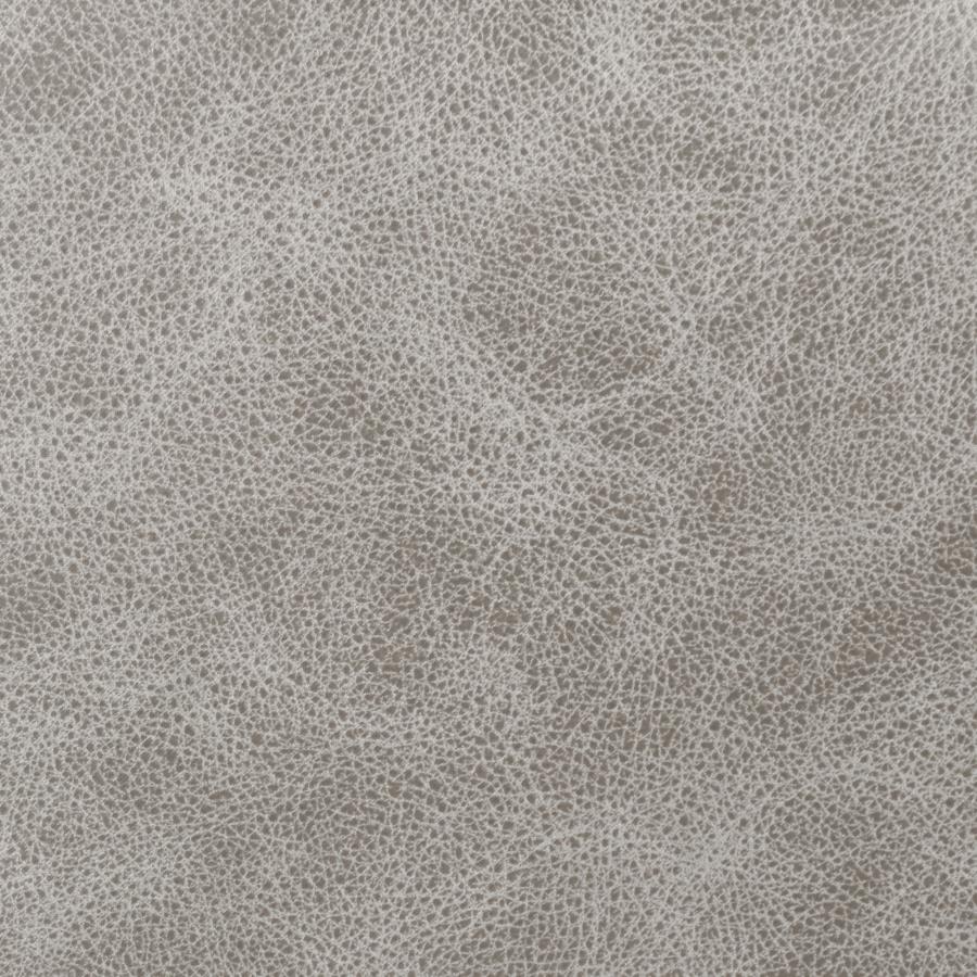 Greer 2-piece Upholstered Reclining Sofa Set Taupe view 12