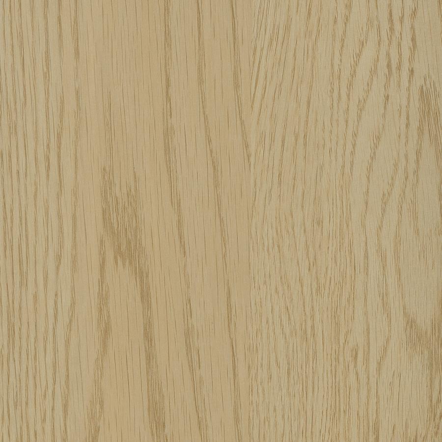 Canoga Engineered Wood Lift Top Coffee Table Light Oak view 10