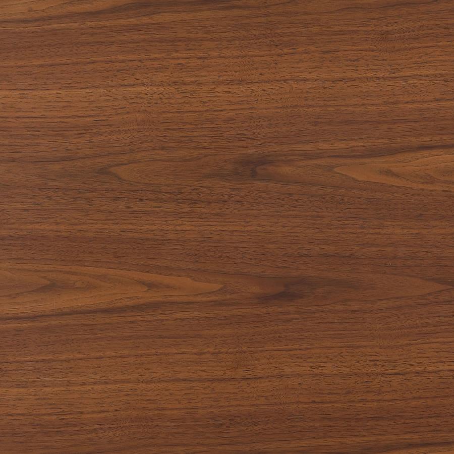 Eason 2-piece Coffee Table Set Walnut and Black view 9