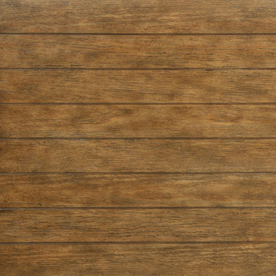 Payne 48-inch Mobile Lift Top Coffee Table Distressed Brown view 10