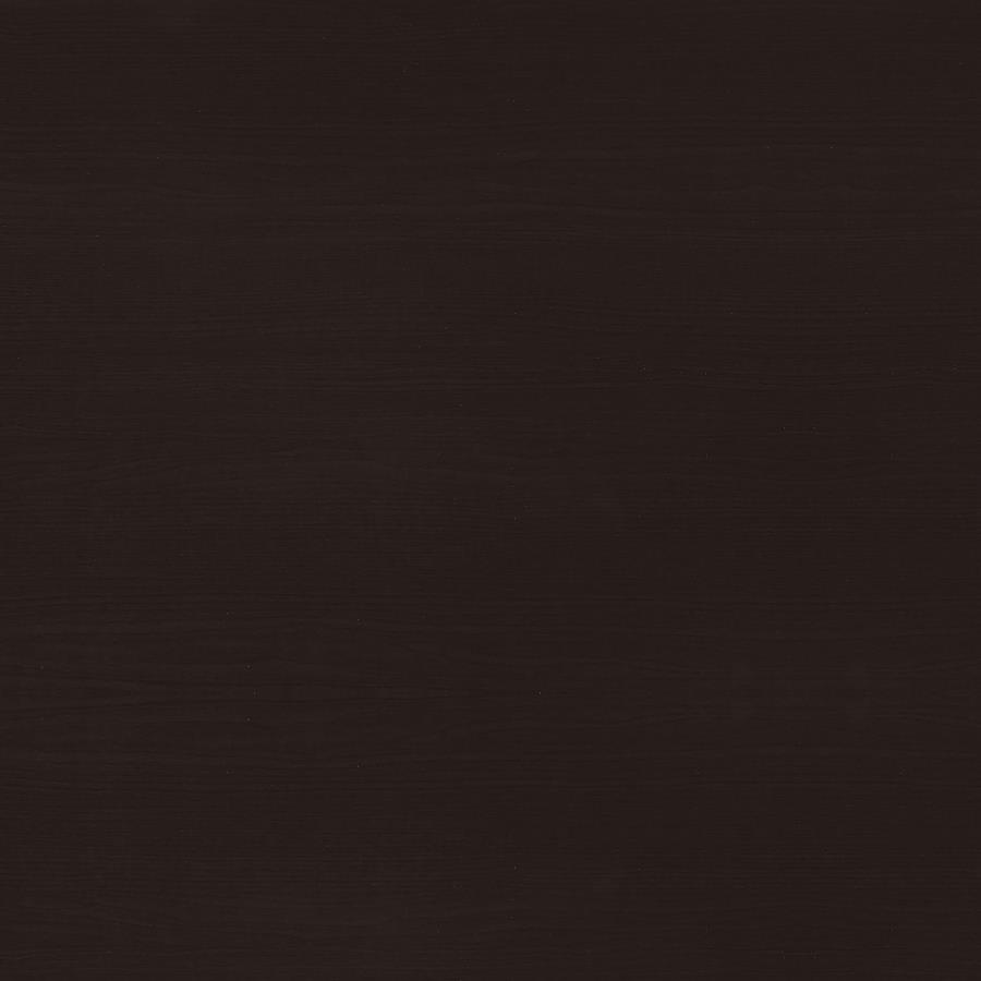 Skylar 71-inch 5-shelf Bookcase with Drawer Cappuccino view 11