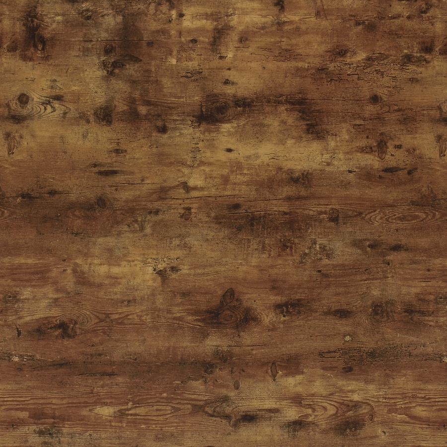 Analiese 63-inch 4-drawer Writing Desk Rustic Nutmeg view 12