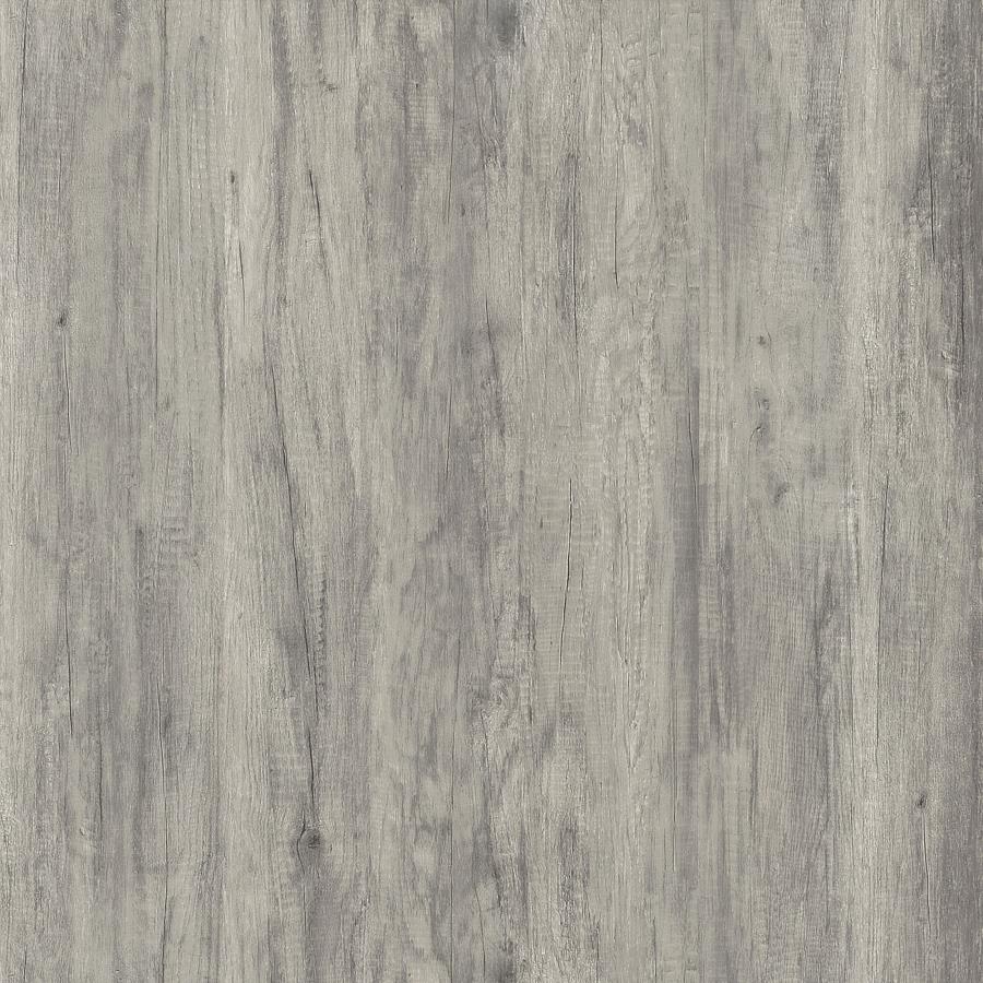 Hertford 59-inch L-Shape Computer Desk Grey Driftwood view 14