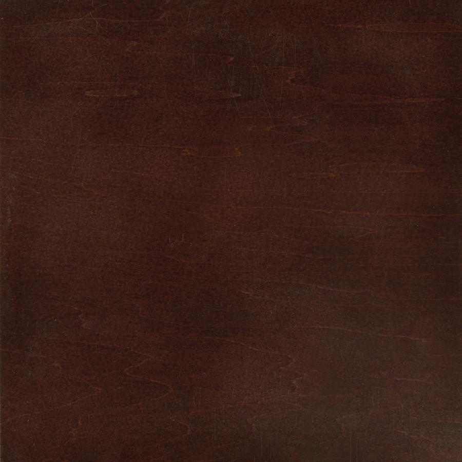 Finlay Cedar Chest Dark Tobacco view 12