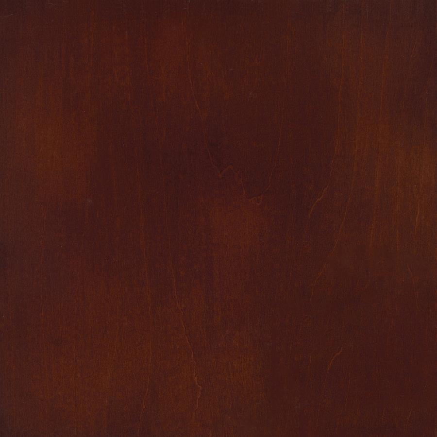 Pablo Cedar Chest Warm Brown view 12