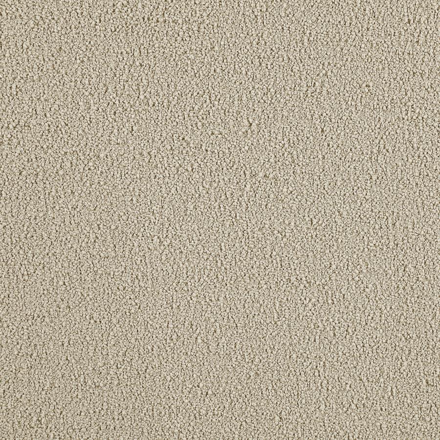Serra Boucle Upholstered Swivel Glider Sandy Beige view 10