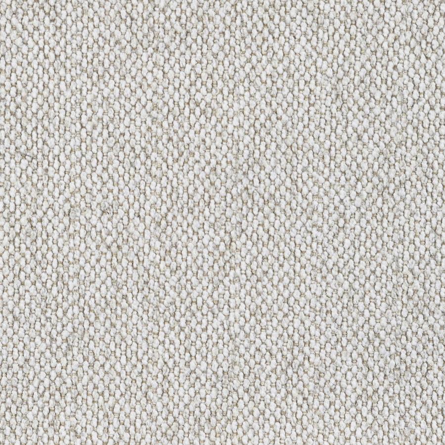 Pippin Upholstered High Wingback Accent Chair Latte view 10