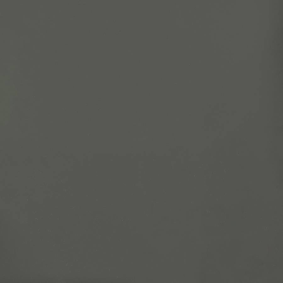 Acena 7-drawer Vanity Set with Lighting Grey High Gloss view 12