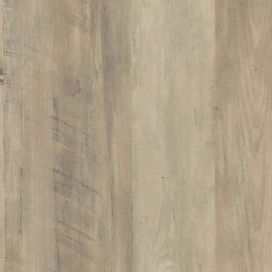 Maeve 2-door Engineered Wood Cabinet Antique Pine and Grey view 10