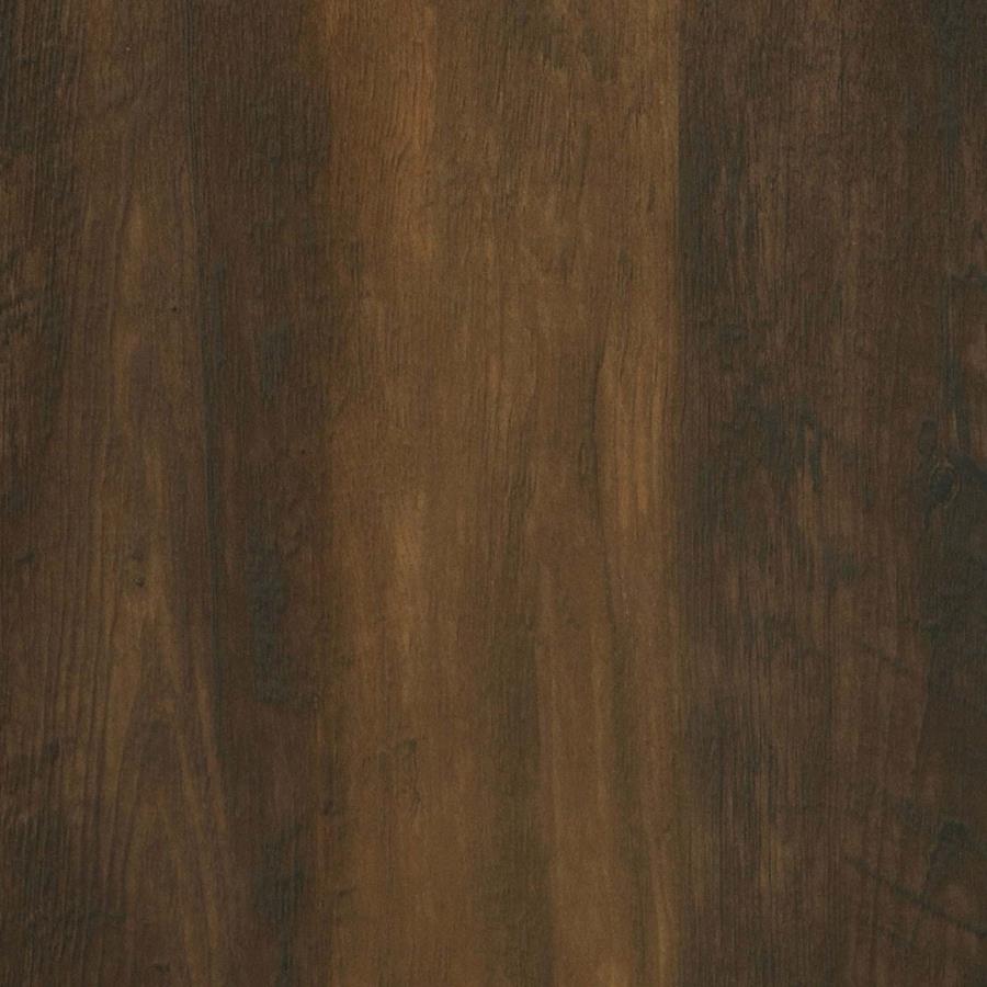 Ryatt 4-door Engineered Wood Accent Cabinet Dark Pine view 12