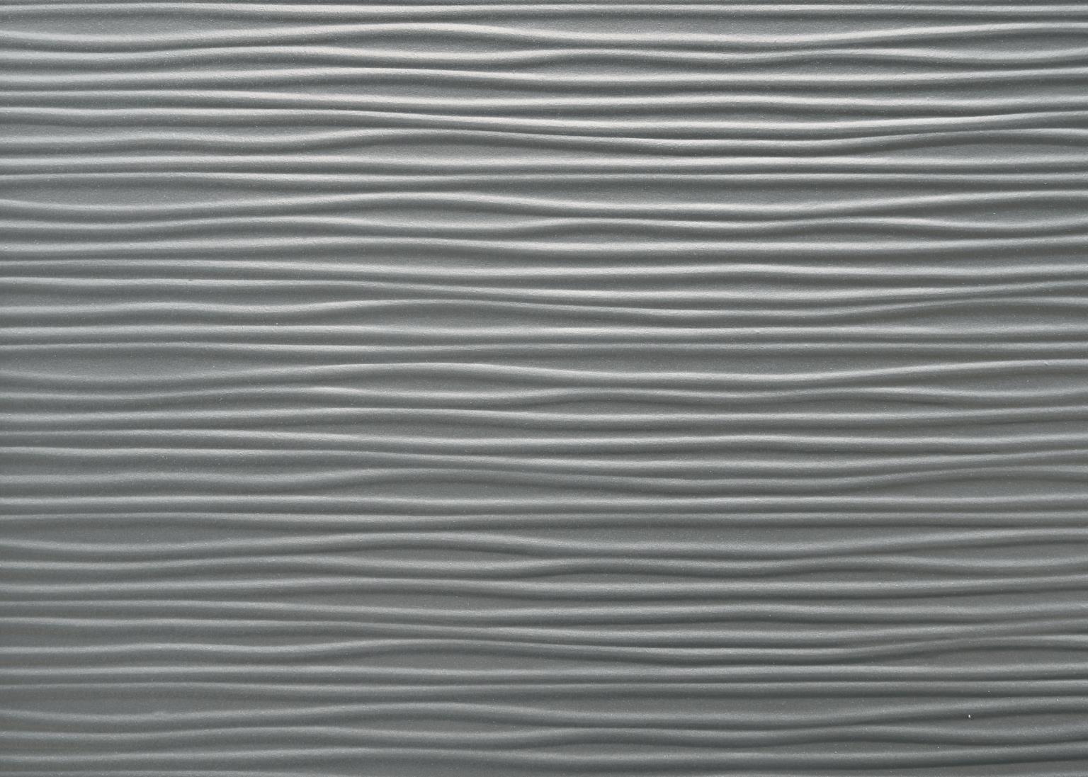 OLIVE SILVER BENCH view 13