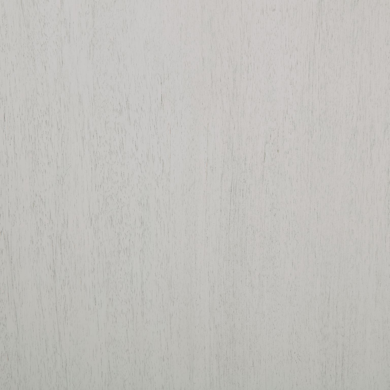 ANTIQUE WHITE CHEST view 10