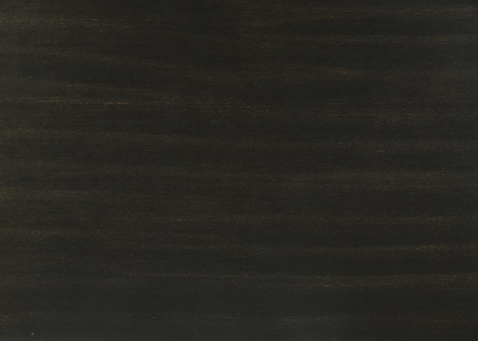 CHARCOAL BLACK MIRROR view 8