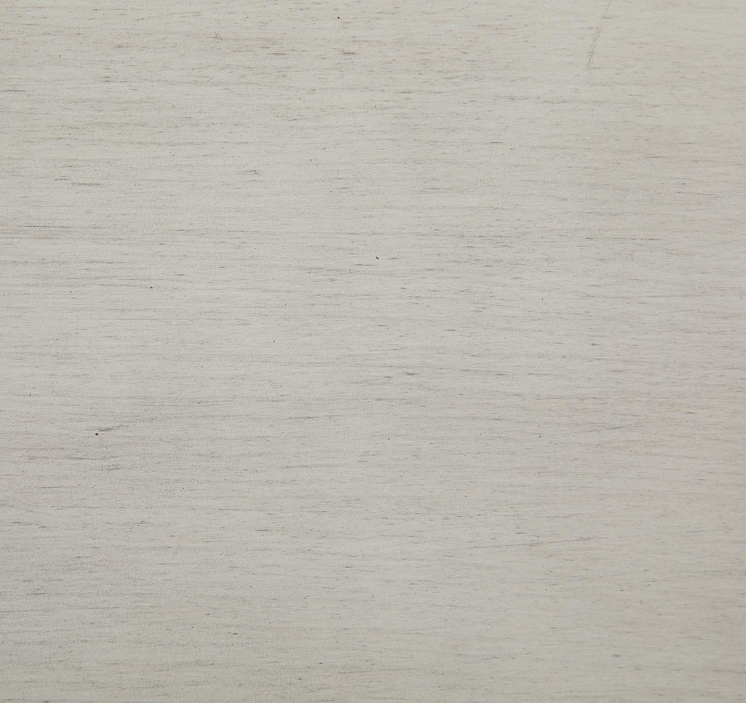 GRAY DRESSER view 8