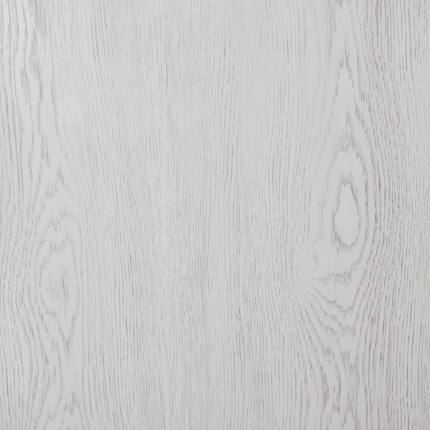 QUEEN BED FRAME - DRESSER - MIRROR - CHEST - NIGHTSTAND view 11