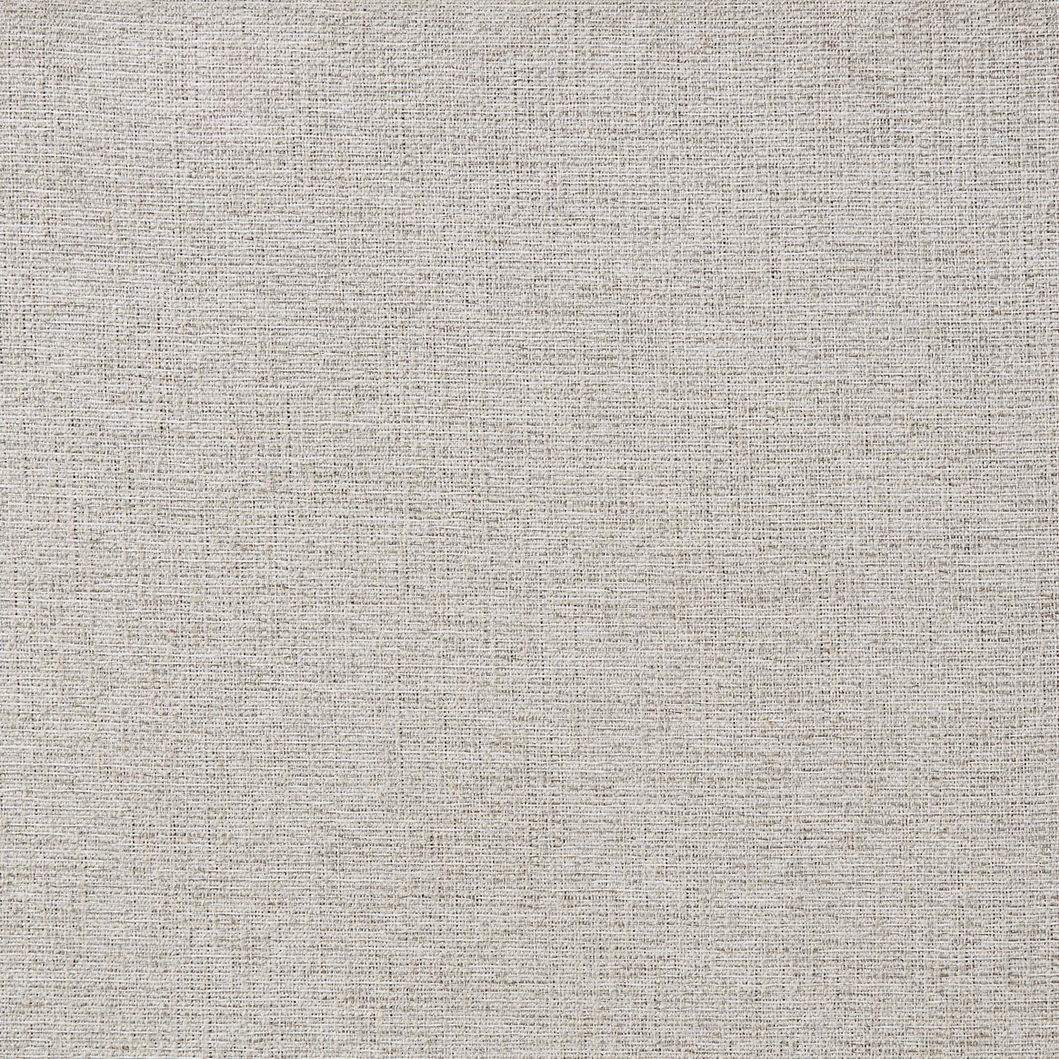 QUEEN BED FRAME - DRESSER - MIRROR - CHEST - NIGHTSTAND view 12