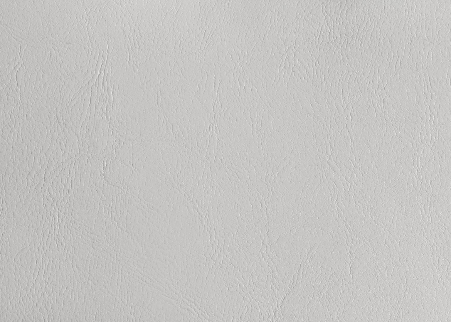 QUEEN BED - DRESSER - MIRROR view 11