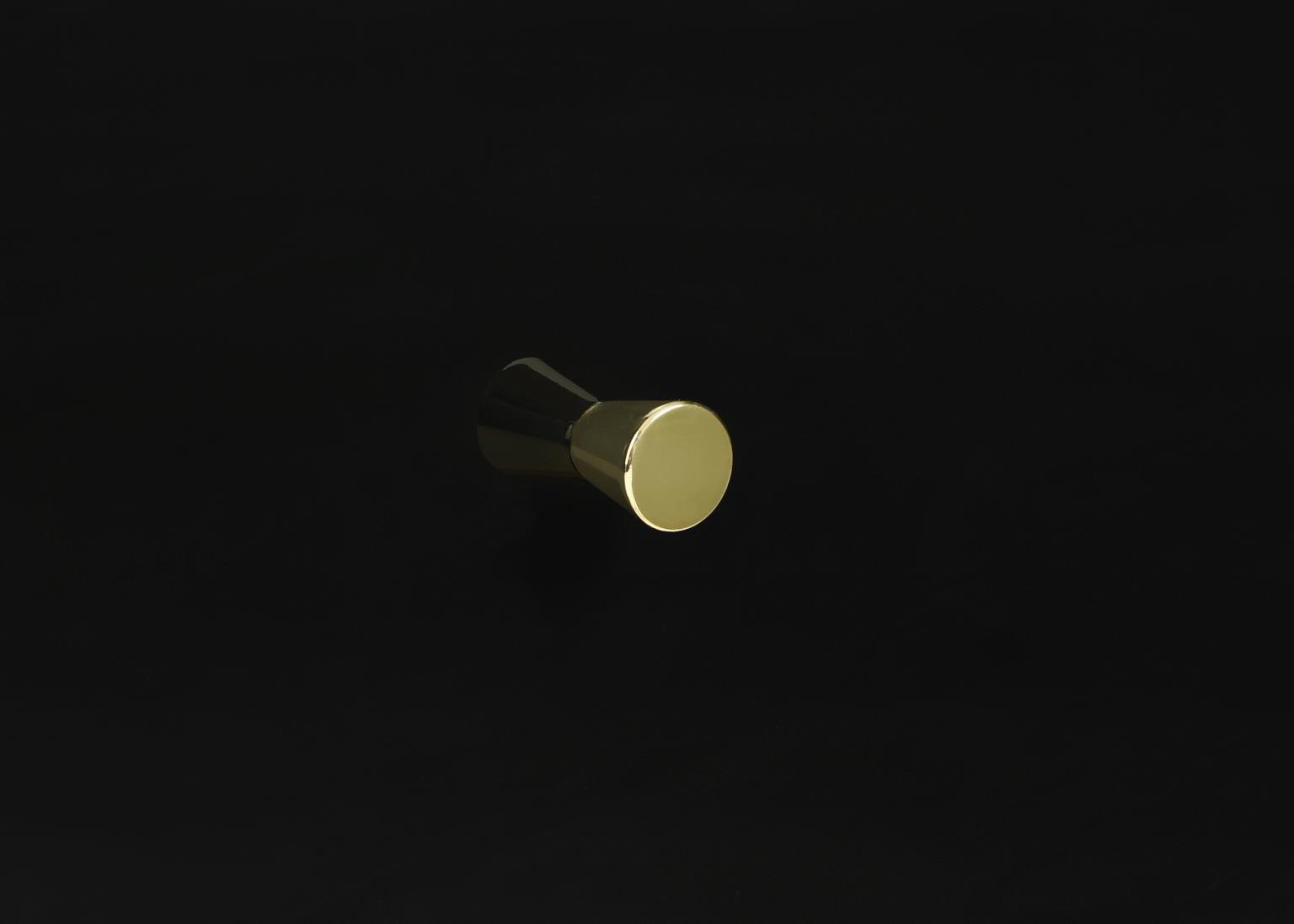 BLACK DRESSER view 8