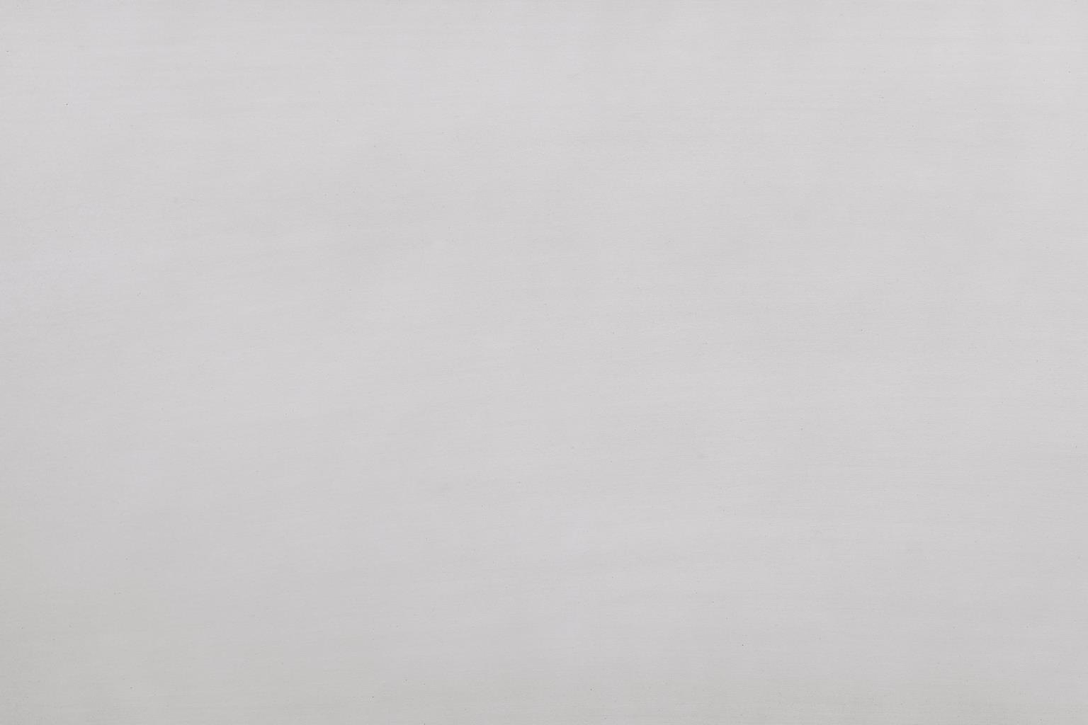QUEEN BED-DRESSER-MIRROR view 10