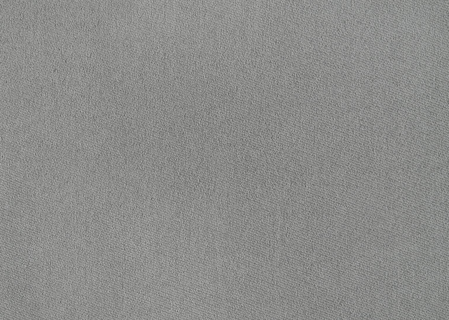LIGHT BEIGE/DOVE GRAY NIGHTSTAND view 8