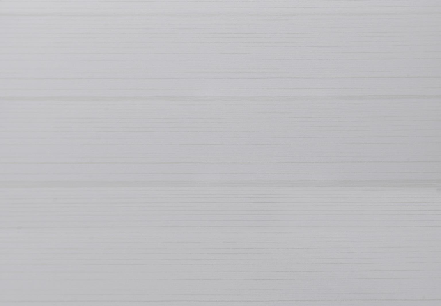 WHITE MIRROR view 9