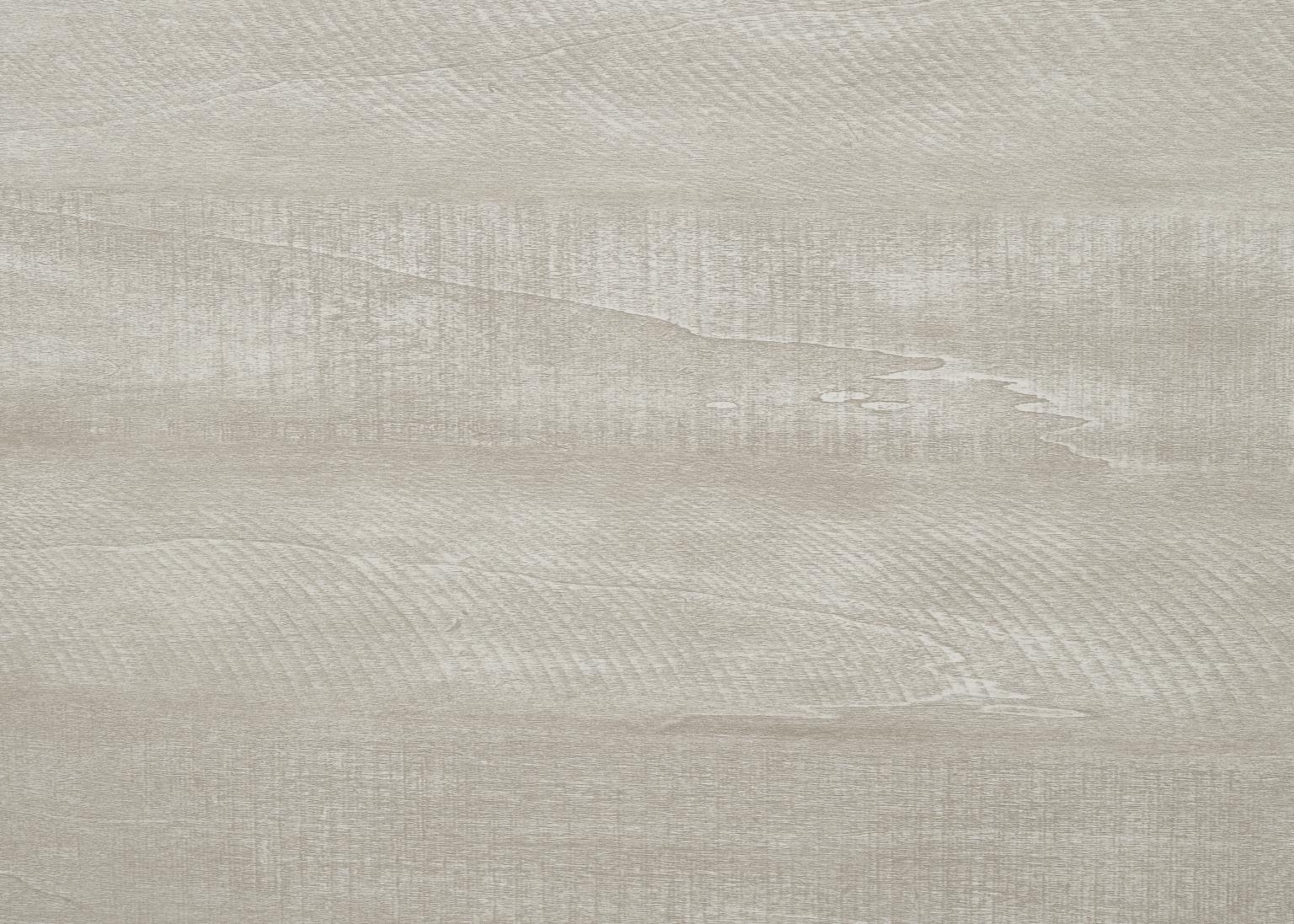 DUSTY GRAY OAK QUEEN BED view 8