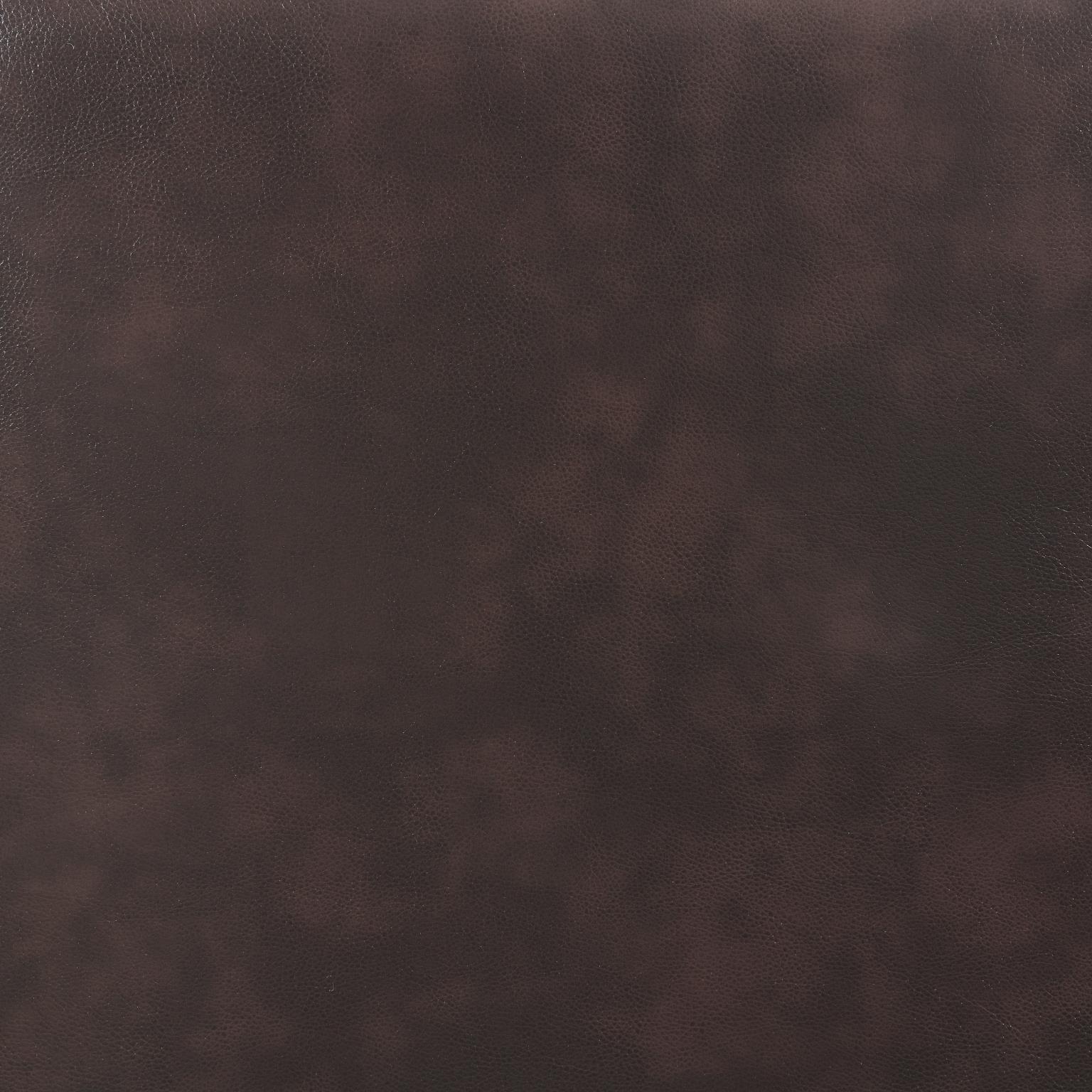 BROWN BROWN POWER RECLINING LOVESEAT view 12