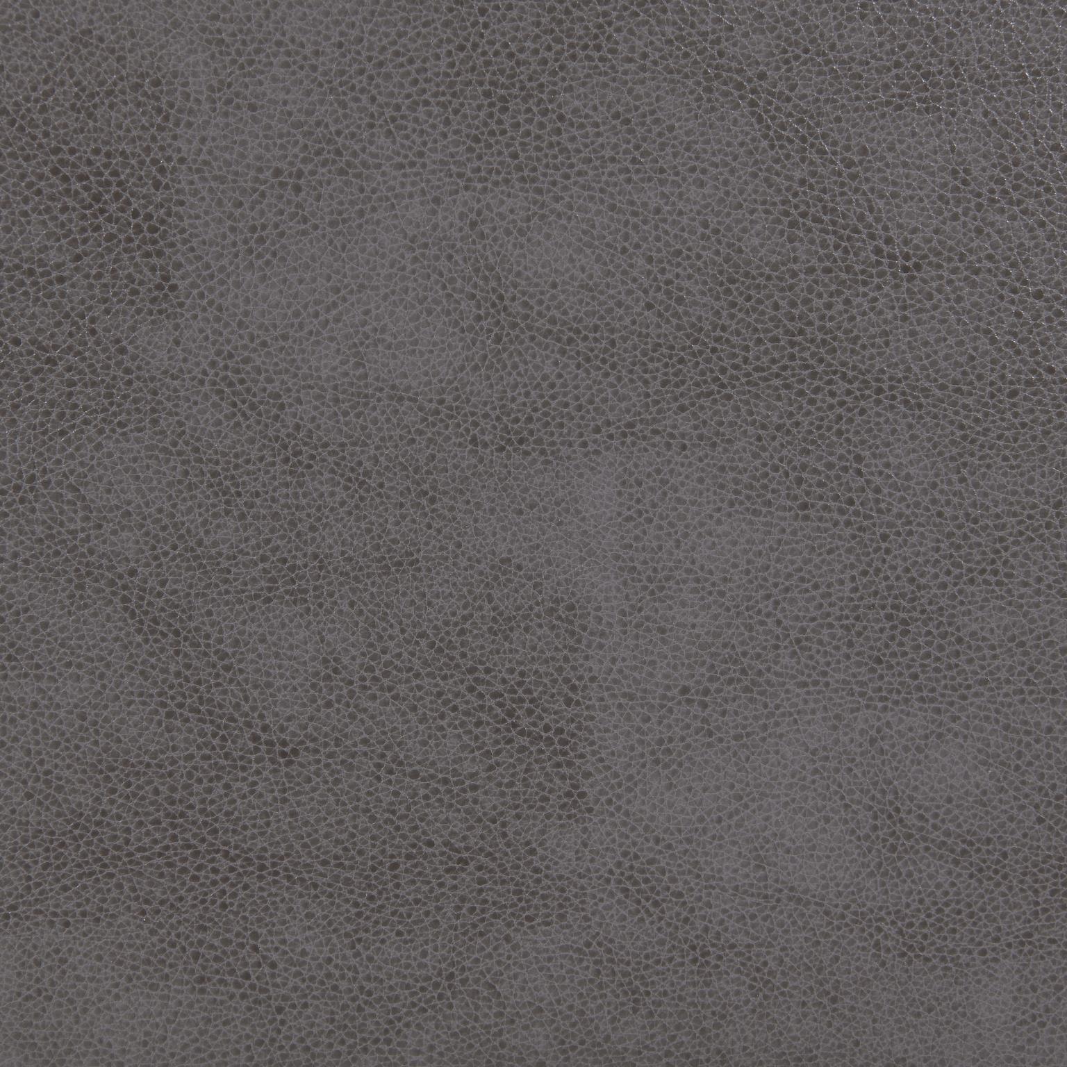 GRAY POWER RECLNIING SOFA (GEL LEATHER) view 9