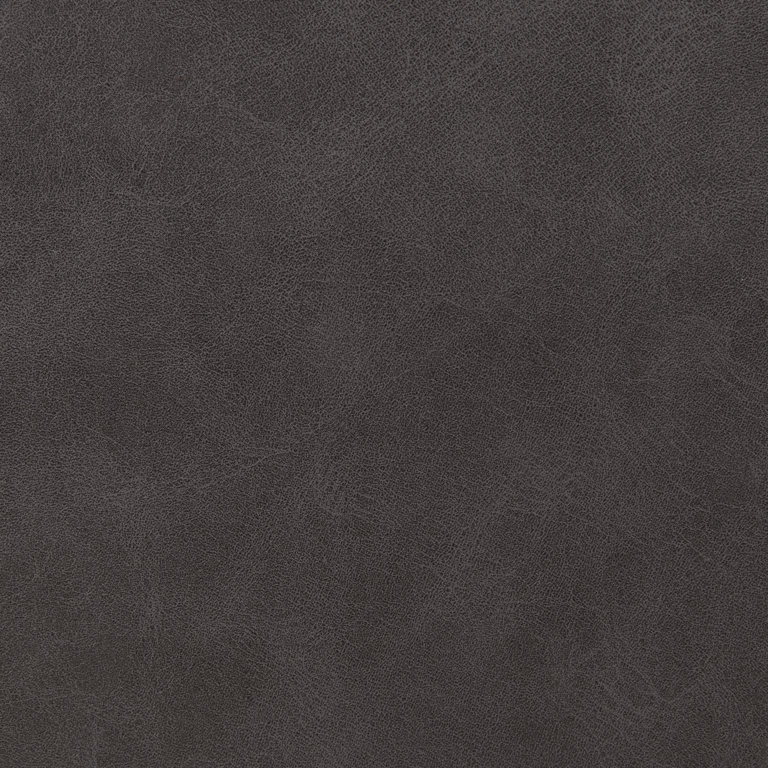 GRAY MOTION LOVESEAT view 9